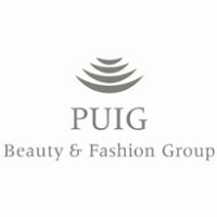 puig dior und co|puig clothing brands.